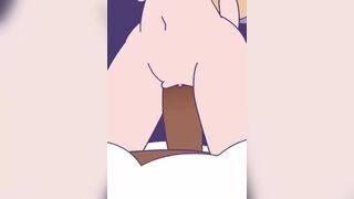 Princess Rosalina 1up (Long video) (Minus8)