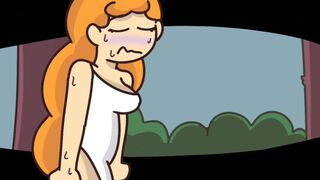 Evy breeding compilation