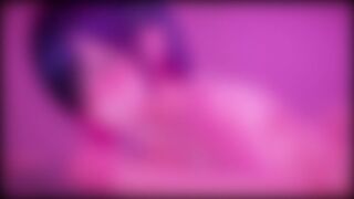Sayaka-chan's Diary ~A Super-Horny Ghost Girl!~ Ep.2 [Decensored] [Atatake Koubo]