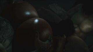 trailer 3some