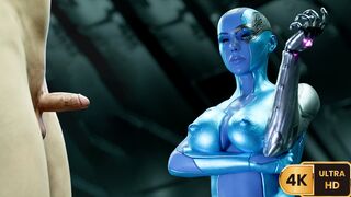 Nebula The Slut Stone [Redmoa] [Sub-Español]