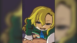 Mary (lb)