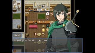 Whispers of the Dark Elf 2 - Gameplay Part 1