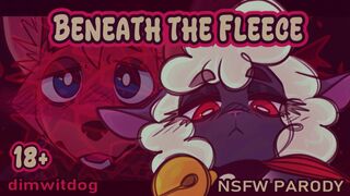 [dimwitdog] Behind The Fleece