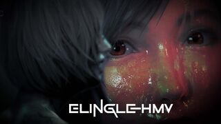 ElingleHMV Last Moan Before The Collapse [HMV/PMV]