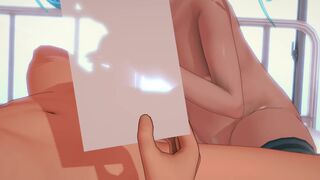 [masafull] work04