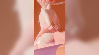 eeveelution [seuchenkater]
