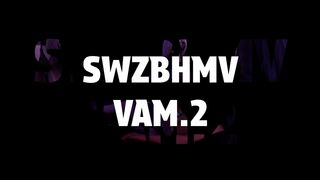 SWZBHMV VAM-2