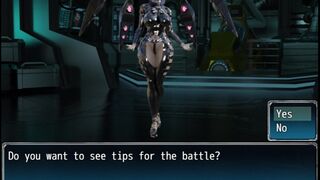 Resonance Gameplay