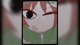 Kim Pine horse fucked