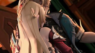 2026.05.10 Bonus II Alice x Varka + Sound.mp4