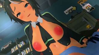 Umamusume Porn Compilation 2