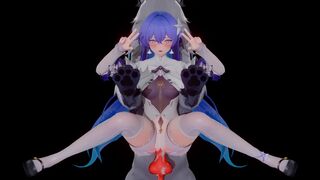 【bomucc】Cantarella