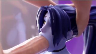 Joyfull Sex toys