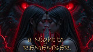 a night to remember_part 1
