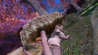 Elder Scrolls V Skyrim 24