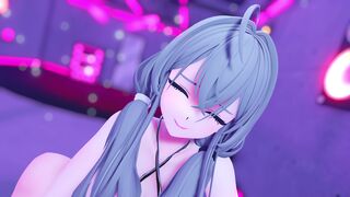 Orgy Club Esthetician Ver (String bikini) [ブラン]