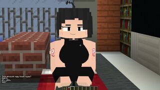 Jenny Mode