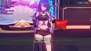 eng-sub-penacony-acheron-exposed-anryms_720p.mp4