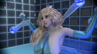 FGGB 91 Rosalina