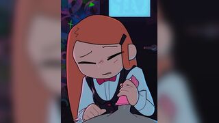 amy1212