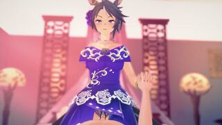 Fuji Kiseki . フジキセキ . 富士奇石 1