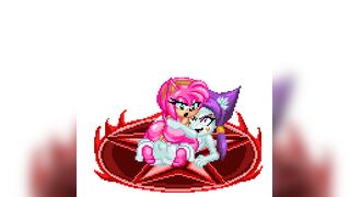 Lah breeding Ritual