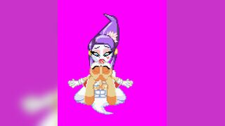 Lah and Cream