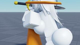 Just Ann