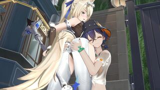 [Silester] Sigrid [4K]
