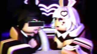 Risada Chuck | Roblox HMV