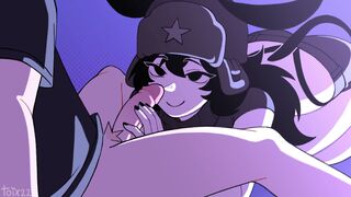 fun night [Toix22]