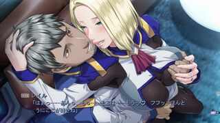 Injuu_Kangoku_RE 41.BADEND13 (Lail)
