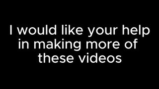 FurriesInVAM - Channel Trailer
