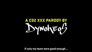 [CS2 | Trailer] Cologne Major 2026 Watch Party