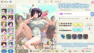 My Account in CT(Part 4)