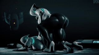 tast_haydee (how change private this video?)