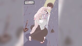 Drain 6 [TTT]