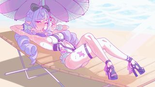 Vivian 1 [TTT]