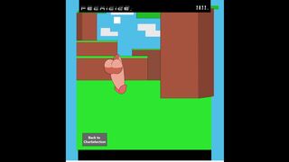 Minecraft sex mod