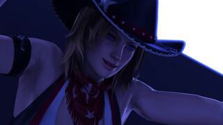 Gadabout - Episode 2 (Public Release)