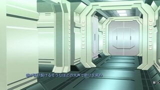 Injuu_Kangoku_RE 49.Sigourney&Lissa
