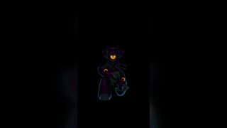 Malice - Here Kitty Kitty (Futa)