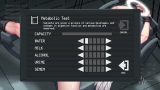 Minigame