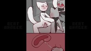 Catgod 3