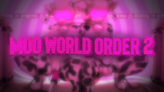 MOO WORLD ORDER 2
