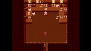 Three Talismans: The Lonely Demon 1