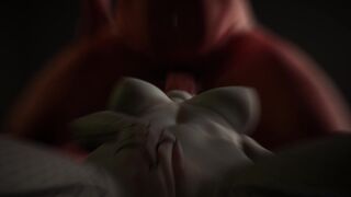 [EA] Sunset trailer