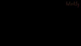 Slate vs Drakon (Ending 1)