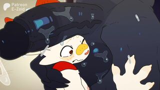 Sissy Bitches [PMV]